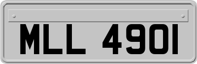 MLL4901
