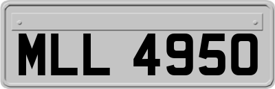 MLL4950