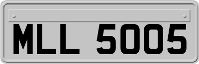 MLL5005