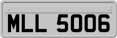 MLL5006