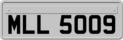 MLL5009