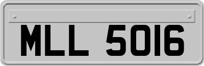MLL5016