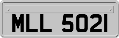 MLL5021