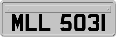 MLL5031