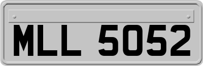 MLL5052