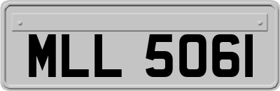 MLL5061