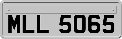 MLL5065