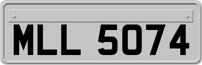 MLL5074