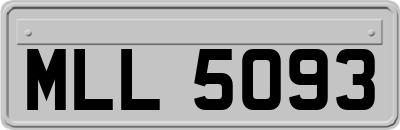 MLL5093