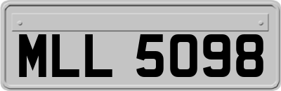 MLL5098