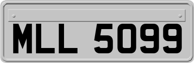 MLL5099