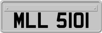 MLL5101
