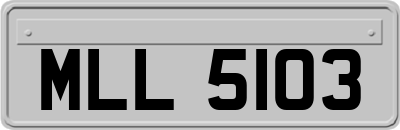 MLL5103