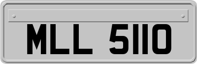 MLL5110