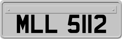 MLL5112