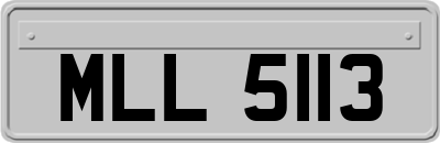 MLL5113