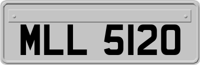 MLL5120