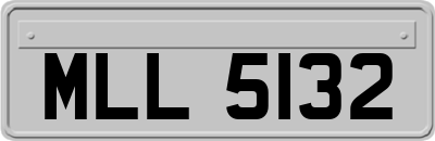 MLL5132