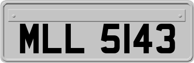 MLL5143