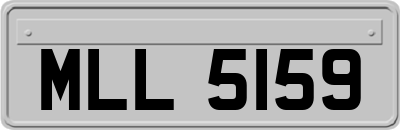 MLL5159