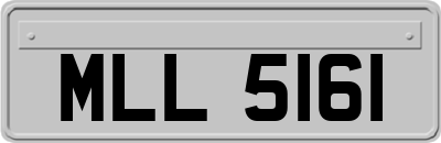 MLL5161