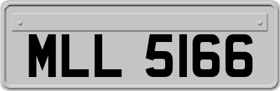MLL5166