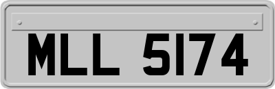 MLL5174