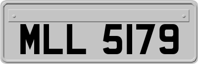 MLL5179