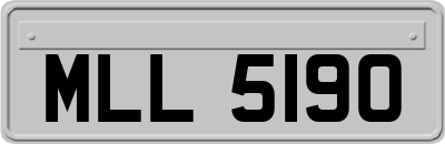MLL5190