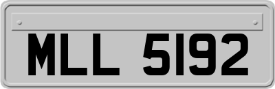 MLL5192