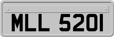 MLL5201