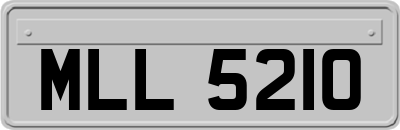 MLL5210