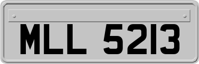 MLL5213