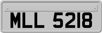 MLL5218