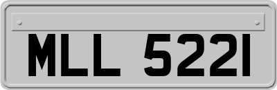 MLL5221