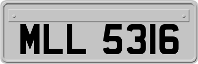 MLL5316
