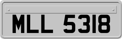 MLL5318