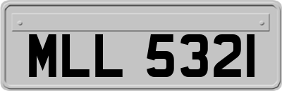 MLL5321