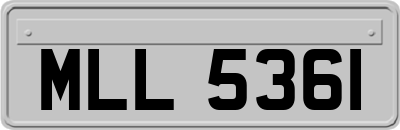 MLL5361