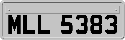 MLL5383