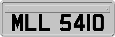 MLL5410