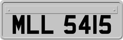 MLL5415