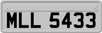 MLL5433
