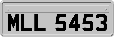 MLL5453