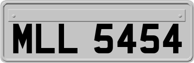 MLL5454
