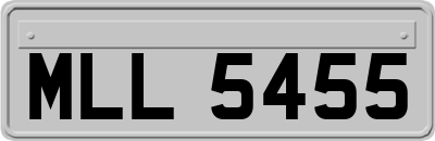 MLL5455
