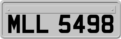 MLL5498