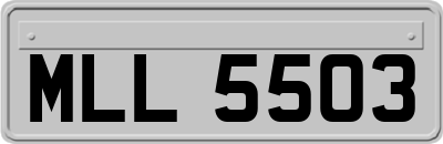 MLL5503
