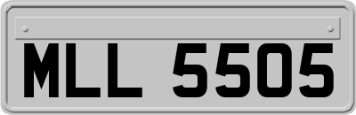 MLL5505