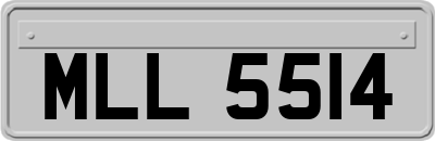MLL5514